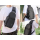 K&F Concept Beta Messenger 10 l - czarny - 1550437 - zdjęcie 7